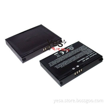 PDA Battery for ASUS SBP-03